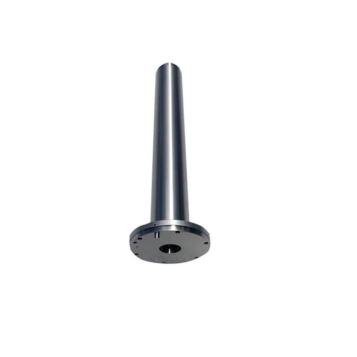 0020-24235 RF TUBE PRECLEAN